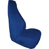 Lampa Protector, der Universal-Stzschutz - Blau