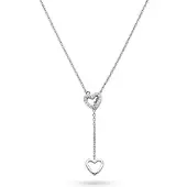 s.Oliver Kette SOJ-0277-N-45