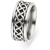 s.Oliver Herrenring SOJ-0044-R-62
