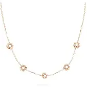 s.Oliver Kette SOJ-0114-N-45