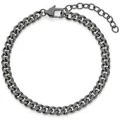 s.Oliver Armband SOJ-0015-B-22