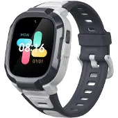 Mibro Kids P6 Smartwatch