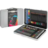 Craft Creative RMS – Mixed-Media-Kunst, Metall, Malerei, Ausstellung