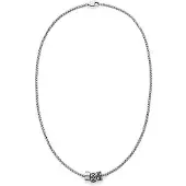 s.Oliver Kette SOJ-0041-N-50