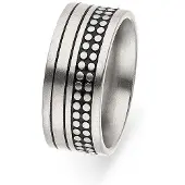 s.Oliver Herrenring SOJ-0043-R-60