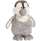Nici Pinguin, ca. 50 cm, GH-Exkl. Sonstige