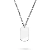s.Oliver Kette SOJ-0318-N-43