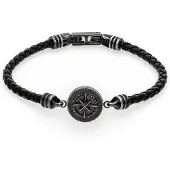 s.Oliver Armband SOJ-0077-B-22