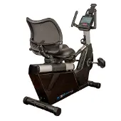 cardiostrong Liegeergometer BC70 CST-BC70-B-2