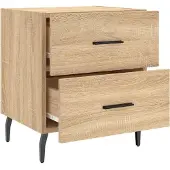vidaXL Atharv