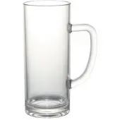 GlassFORever Bierkrug 60 Cl