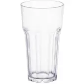 GlassFORever Granit 0,8l Poly