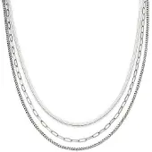 s.Oliver Kette SOJ-0241-N-47