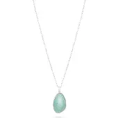 s.Oliver Kette SOJ-0127-N-80
