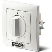 Helios DSEL 3
