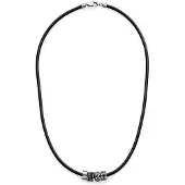 s.Oliver Kette SOJ-0042-N-50
