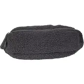 Urban Classics Sherpa Gürteltasche
