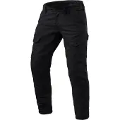 REV'IT! Cargo 2 Tapered Jeans
