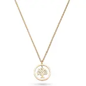 s.Oliver Kette SOJ-0090-N-47