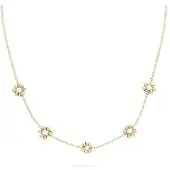 s.Oliver Kette SOJ-0113-N-45