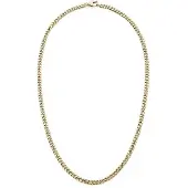 s.Oliver Kette SOJ-0013-N-50