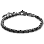 s.Oliver Armband SOJ-0025-B-22