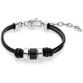 s.Oliver Armband SOJ-0033-B-22