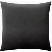 Estella Kissenbezüge "Velvet"
