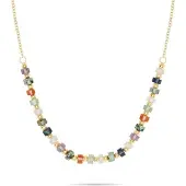 s.Oliver Kette SOJ-0171-N-47