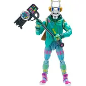 Fortnite - Legendary Series Figures 15 cm - DJ Yonder