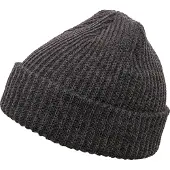 Flexfit Beanie "Unisex Rib Beanie" 1 Stk.