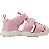 Hummel Velcro Sandalen