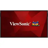 Viewsonic Cde65g31c Werbemonitor