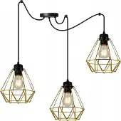 Light11 HOME Moderne Elegante Hängelampe Mit Metall-Lampenschirm