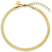 s.Oliver Armband SOJ-0239-B-21