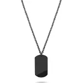 s.Oliver Kette SOJ-0005-N-60