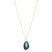s.Oliver Kette SOJ-0128-N-80
