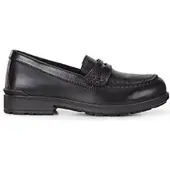 Ecco F53 730382/01001 BLACK HW 20/21, Spocc:27