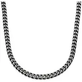 s.Oliver Kette SOJ-0045-N-55