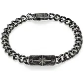 s.Oliver Armband SOJ-0076-B-22