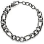 s.Oliver Armband SOJ-0020-B-22