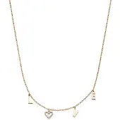 s.Oliver Kette SOJ-0105-N-47