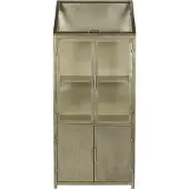 Dutchbone Monviso Cabinet