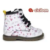 CICIBAN Kinder Winterschuhe Marty Selfie - 27