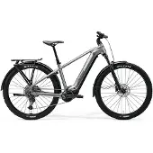 Merida Bikes Efloat Cc 500 Eq 29´´ Cues U6000 2026 Elektrofahrrad