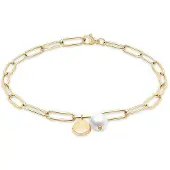 s.Oliver Armband SOJ-0094-B-21