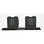 FEBEST Hsb-Fkf-Kit