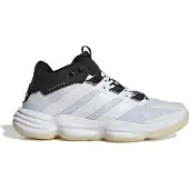 Adidas Hallenschuhe Damen Courtstabil