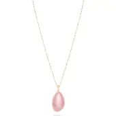 s.Oliver Kette SOJ-0129-N-80