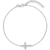 s.Oliver Armband SOJ-0281-B-21